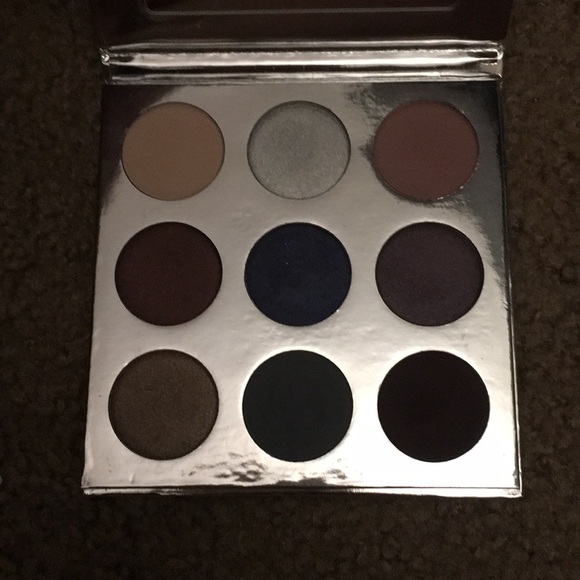 kyshadow palette - Picture 2 of 2